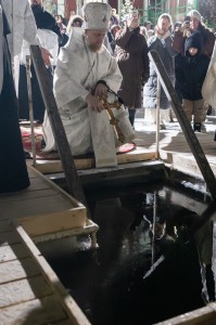 26.01.18 Сорокосвятский 041